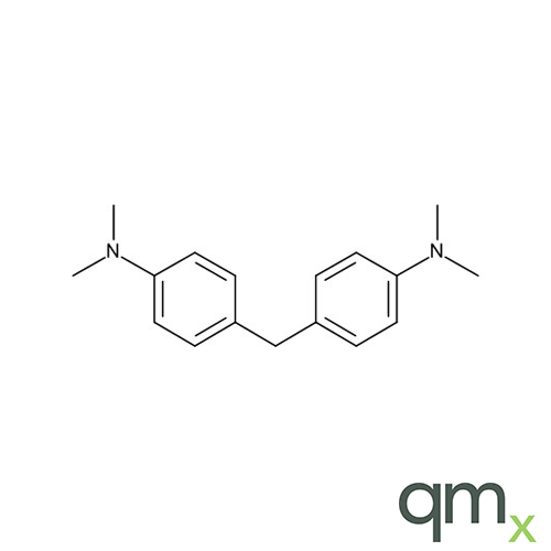 Bis-(4-dimethylaminophenyl)methane, neat - Ehrenstorfer
