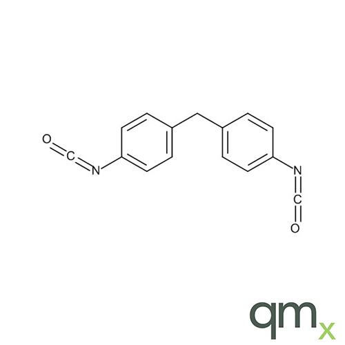 Diphenylmethan-4,4Â´-diisocyanate, neat - Ehrenstorfer