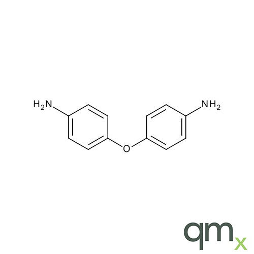 Aminophenylether-4, neat - A2S certified
