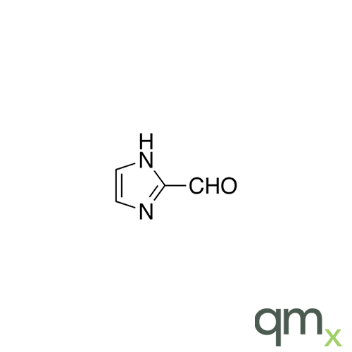 1H-Imidazole-2-carboxaldehyde, neat