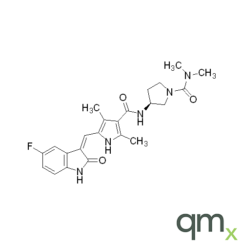 Qmx Laboratories - Electrochemistry Reagents