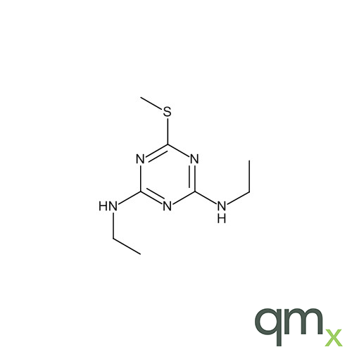 Simetryn, neat - A2S certified