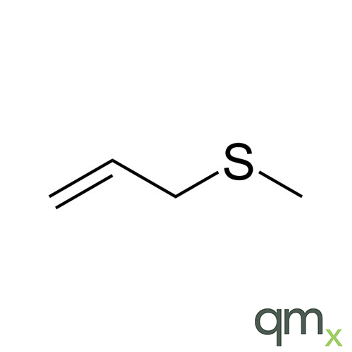 Allyl Methyl Sulfide, neat - A2S certified