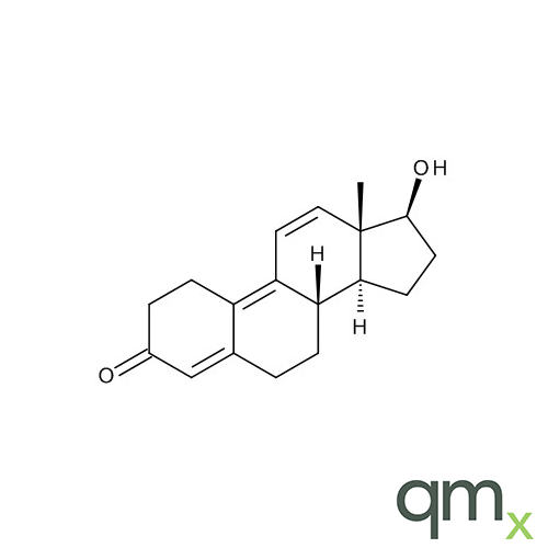 Trenbolone, neat - Ehrenstorfer