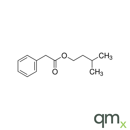 Isoamyl Phenylacetate, 1,000Âµg/ml in Methanol - A2S Certified