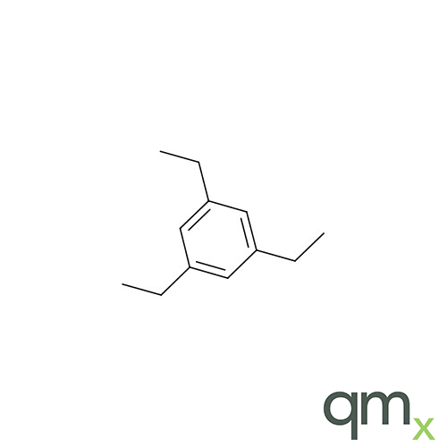 1,3,5-Triethylbenzene, neat - Ehrenstorfer