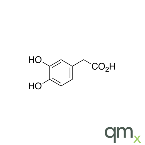 3,4-Dihydroxyphenylacetic Acid, neat