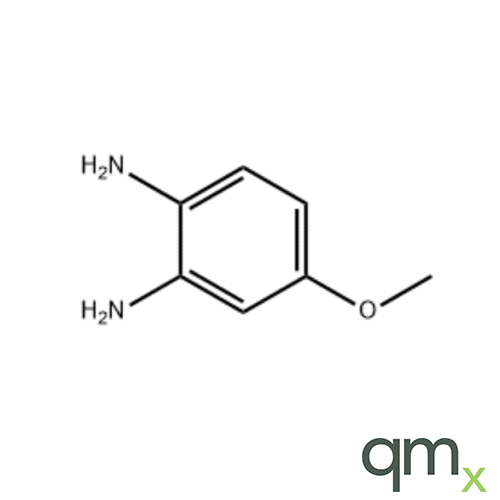 4-Methoxy-o-phenylenediamine, - A2S Certified