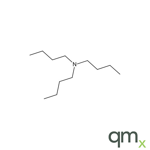 Tributylamine, neat - Ehrenstorfer