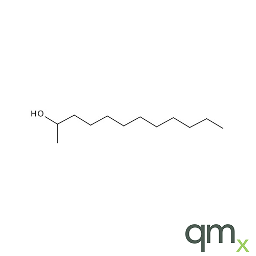 2-Dodecanol, neat - Ehrenstorfer