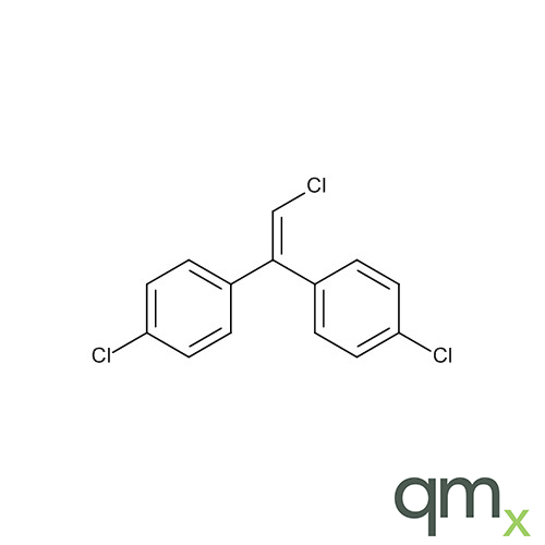 4,4Â´-DDMU, neat - Ehrenstorfer