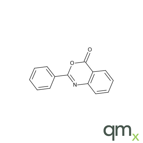 Bentranil, neat - Ehrenstorfer