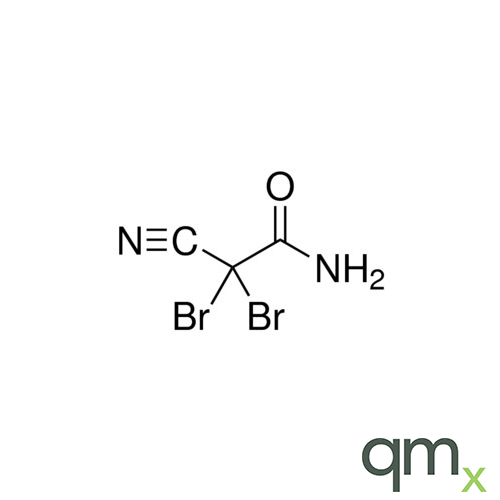 Dibromo-2,2-cyanoacetamide-2, neat - A2S certified
