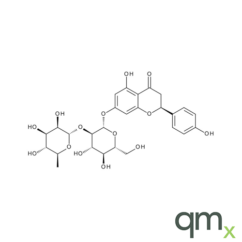 Naringin, neat - Ehrenstorfer