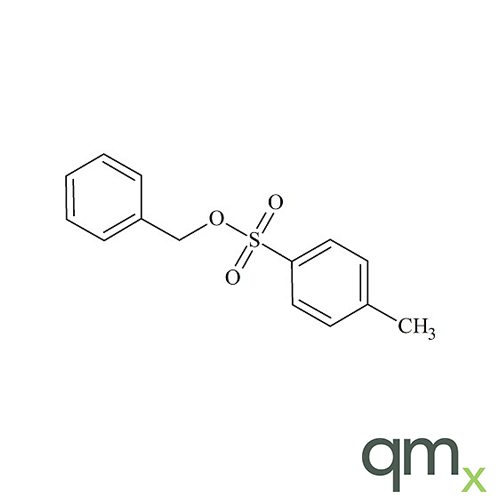 Benzyl p-Toluenesulfonate