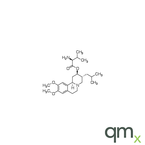 Valbenazine (~90% Purity), neat