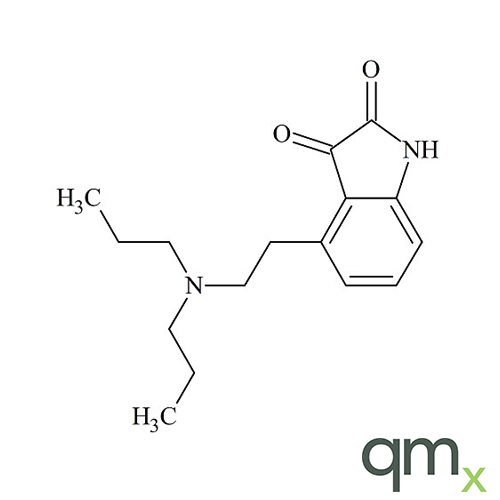 Ropinirole dione; Ropinirole Related Compound B