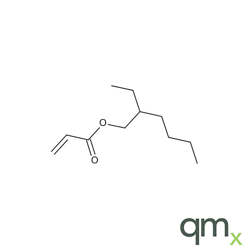 Acrylic acid-2-ethylhexyl ester, neat - Ehrenstorfer