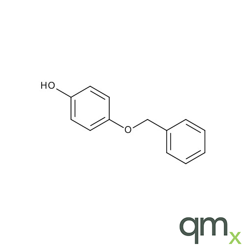 4-(Benzyloxy)phenol, neat - Ehrenstorfer