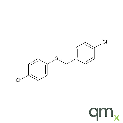 Chlorbenside, neat - Ehrenstorfer