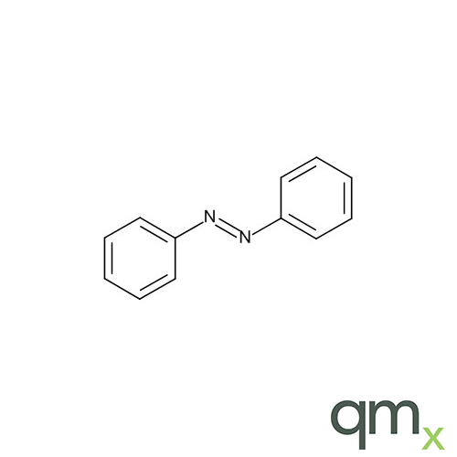 Azobenzene, 100µg/ml in n-Hexane - A2S certified
