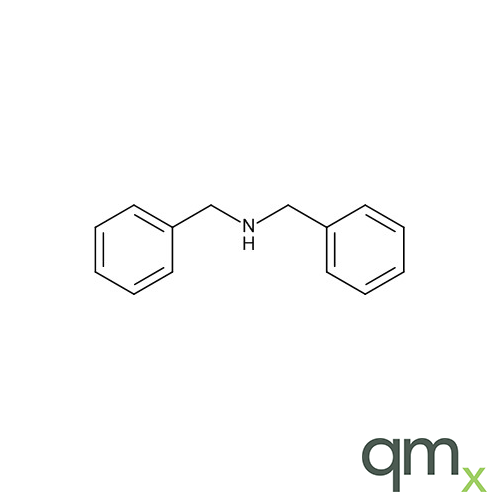 Dibenzylamine, neat - A2S certified