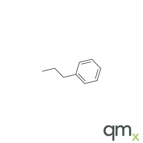 Benzene n-propyl, neat - A2S certified