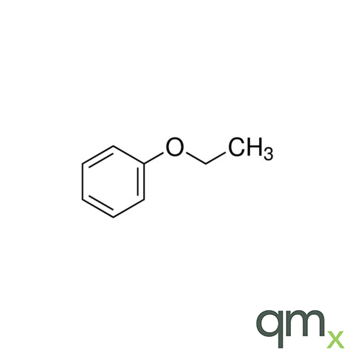 Phenetole, neat - A2S certified