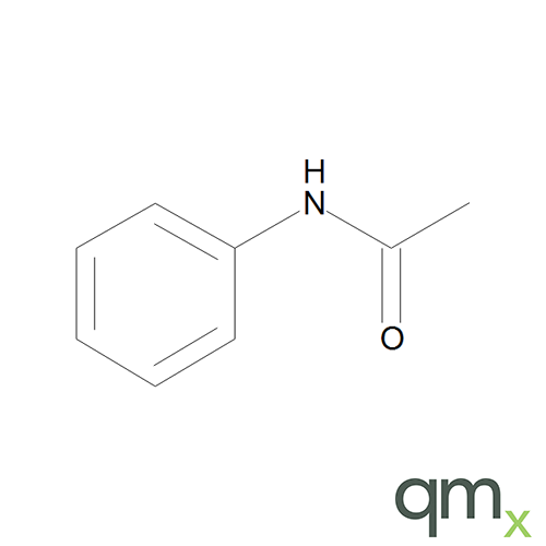 Acetanilide, neat - Ehrenstorfer