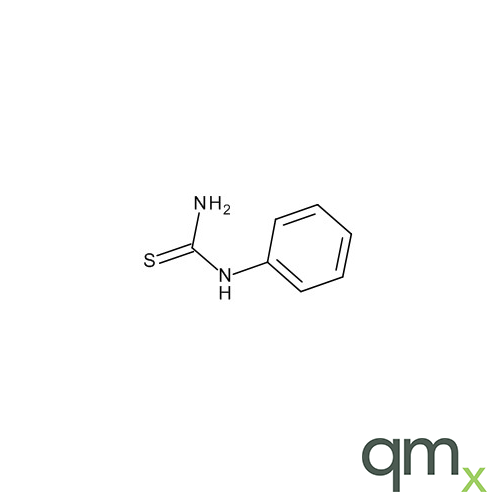 N-Phenylthiourea, neat - Ehrenstorfer