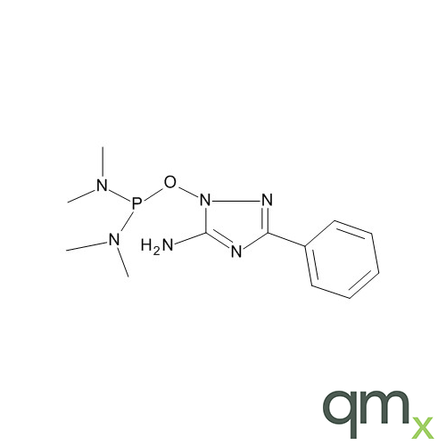Triamiphos, neat - Ehrenstorfer