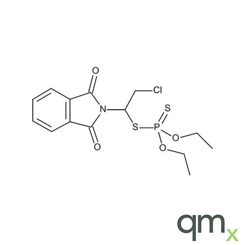 Dialifos, neat - A2S certified