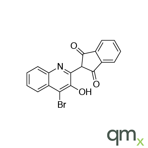 Disperse Yellow 64 (Technical Grade), neat