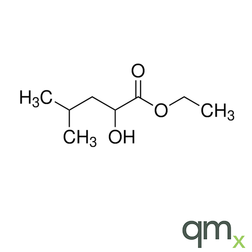 Ethyl DL-Leucate, - A2S Certified