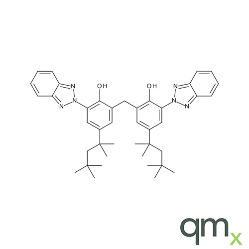 Bisoctrizole, neat - Ehrenstorfer