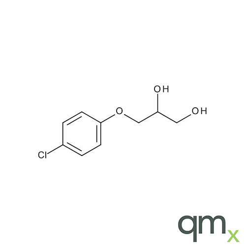 Chlorphenesin, neat - Ehrenstorfer