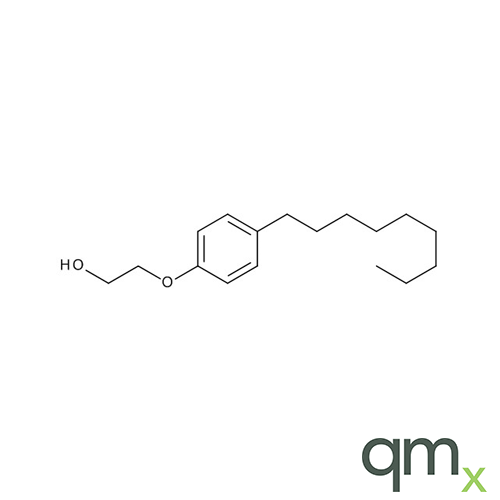 4-Nonylphenol-mono-ethoxylate, neat - Ehrenstorfer