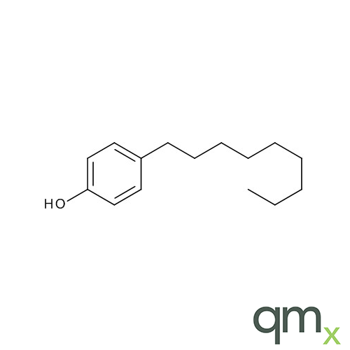 4-n-Nonylphenol 10ng/Âµl, in Cyclohexane - Ehrenstorfer