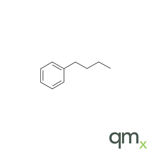 n-Butylbenzene, neat - Ehrenstorfer