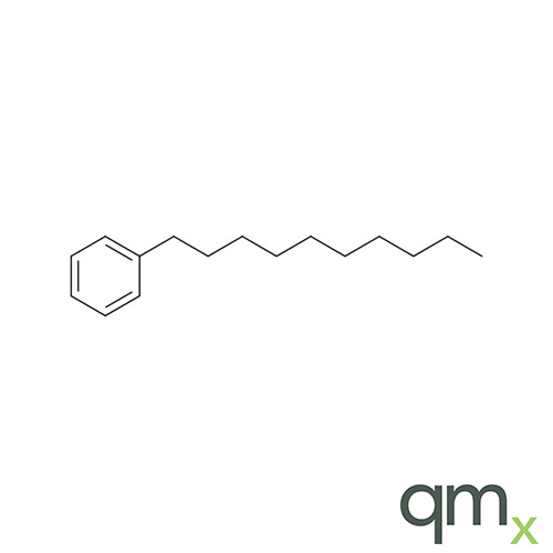 n-Decylbenzene, neat - Ehrenstorfer