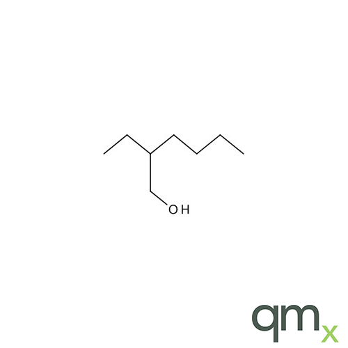 Ethyl-2-hexanol-1, neat - A2S certified