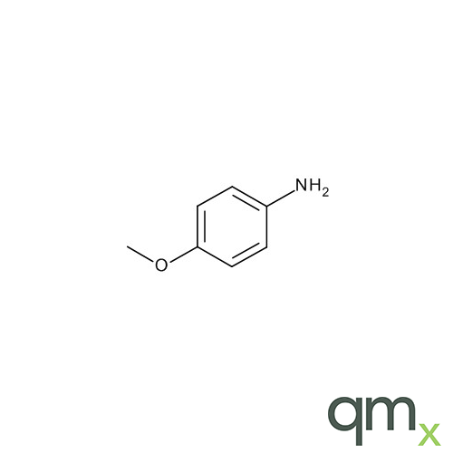 4-Anisidine, neat - Ehrenstorfer