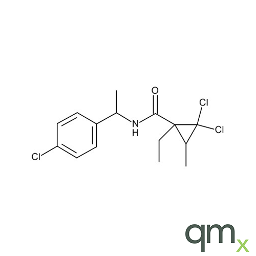 Carpropamid, neat - A2S certified