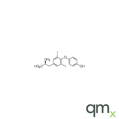 3,5-Diiodo-L-thyronine, neat