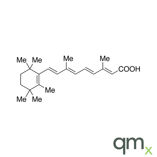 4,4-Dimethyl Retinoic Acid, neat