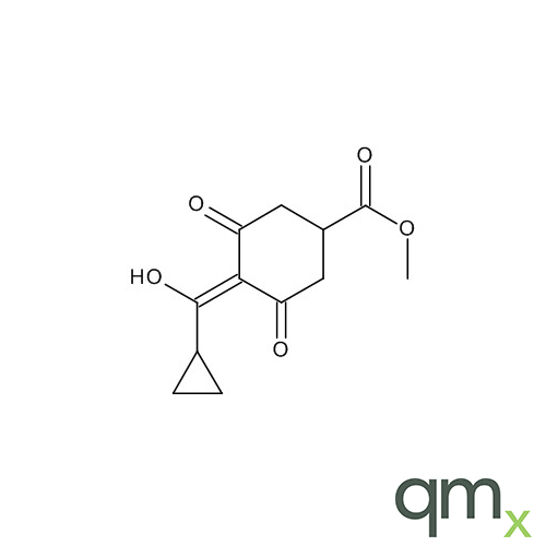 Trinexapac-methyl, neat - Ehrenstorfer