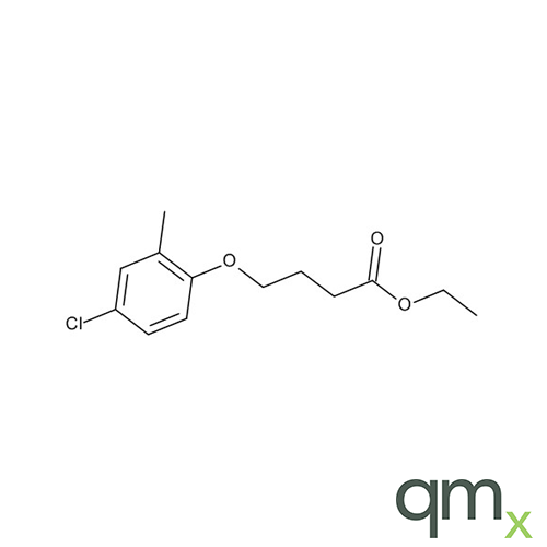 MCPB-ethyl ester, neat - Ehrenstorfer