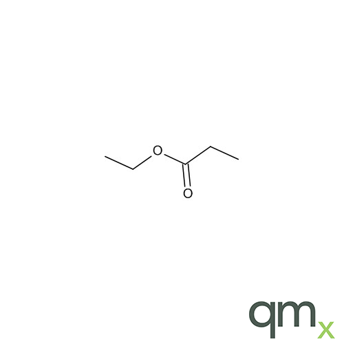 Propionic acid-ethyl ester, neat - Ehrenstorfer