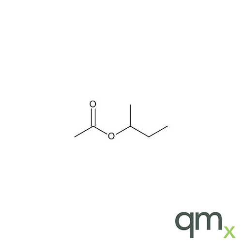 Acetic acid-sec.-butyl ester, neat - Ehrenstorfer