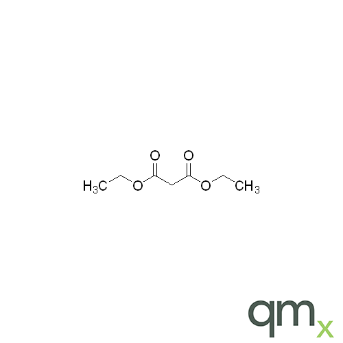Diethyl Malonate, neat